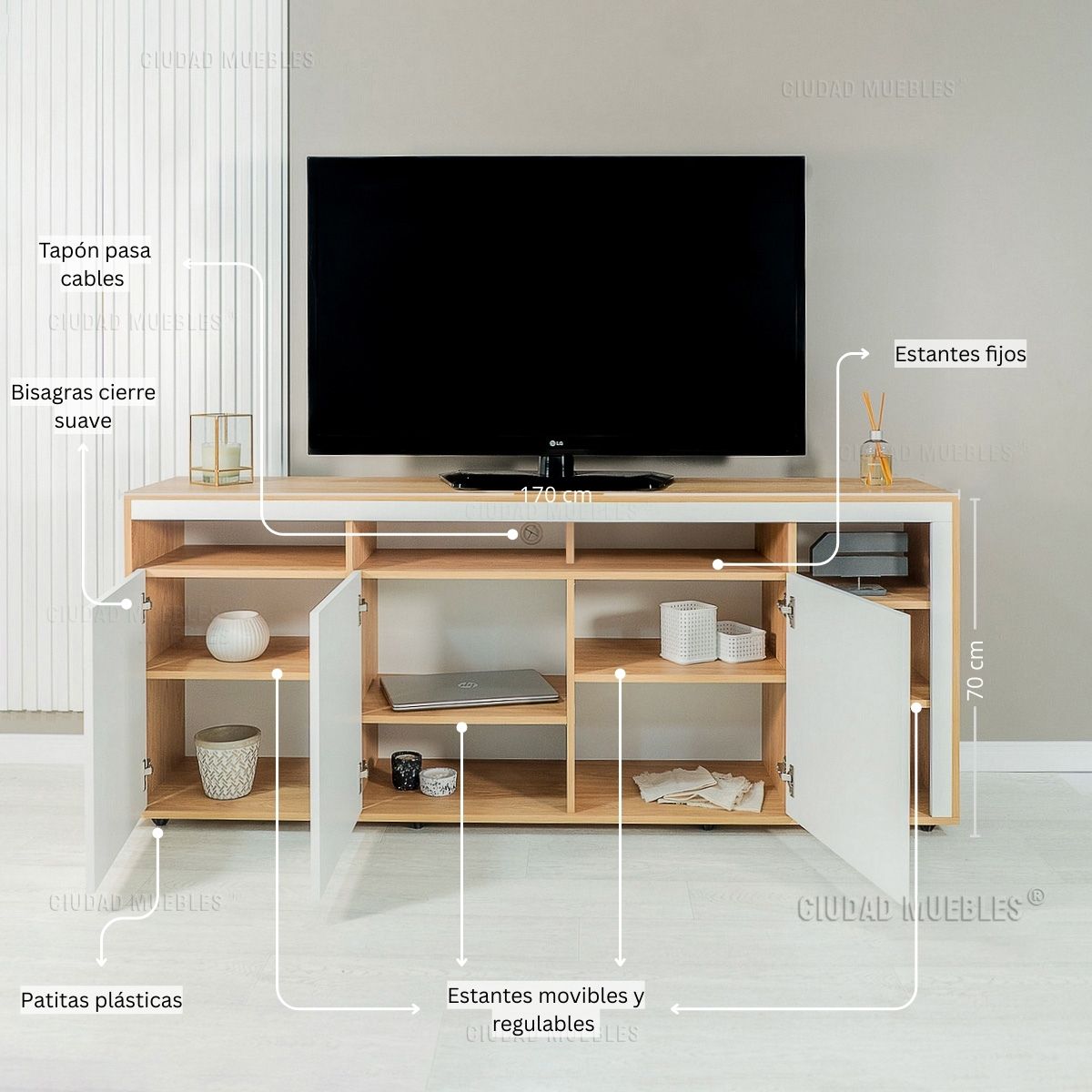 350 nat nuevo1 (con caracteristicas)