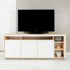 RACK DE TV 350