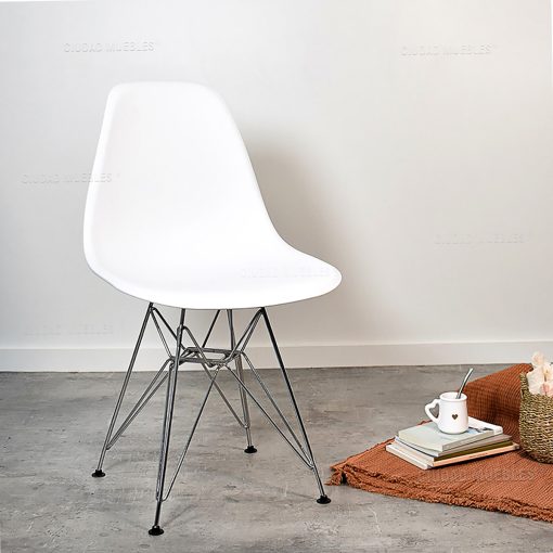 SILLA EAMES EIFFEL