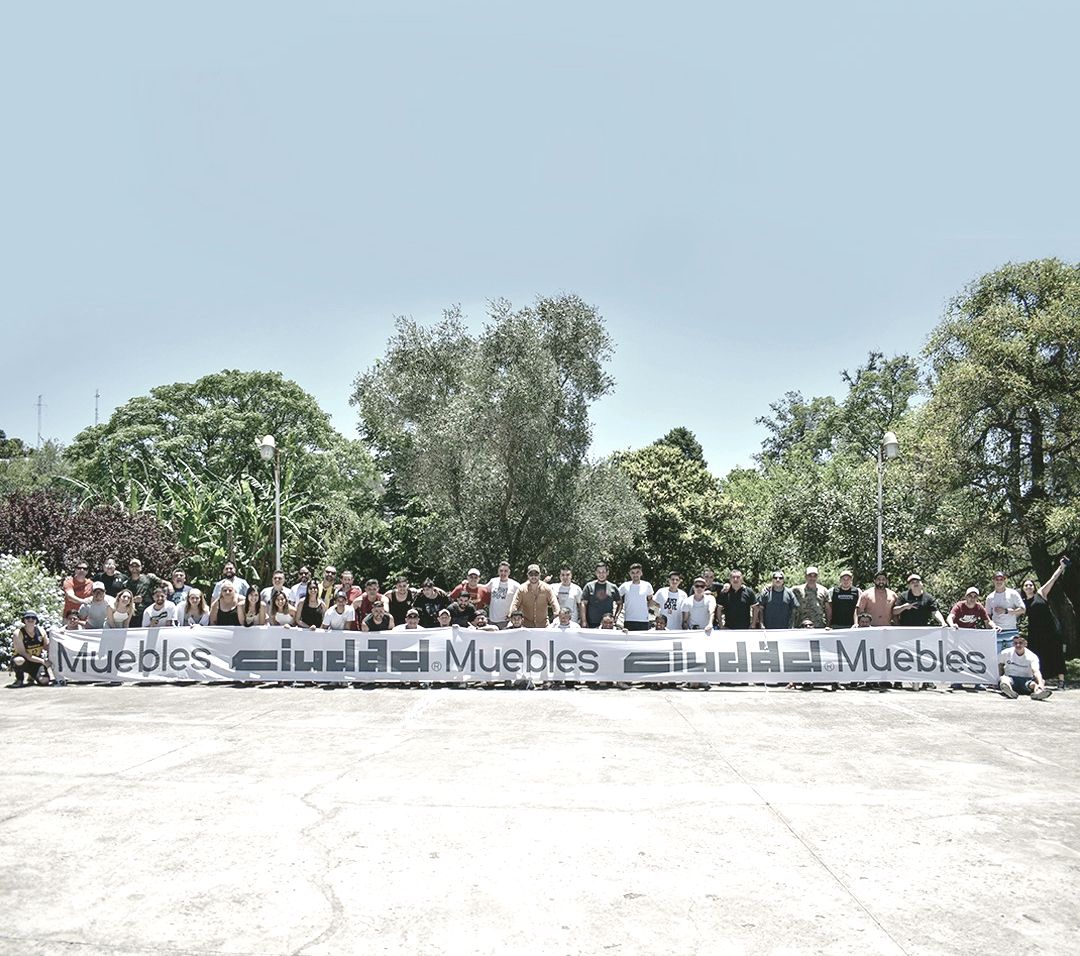 Foto grupal ciudad 4 web