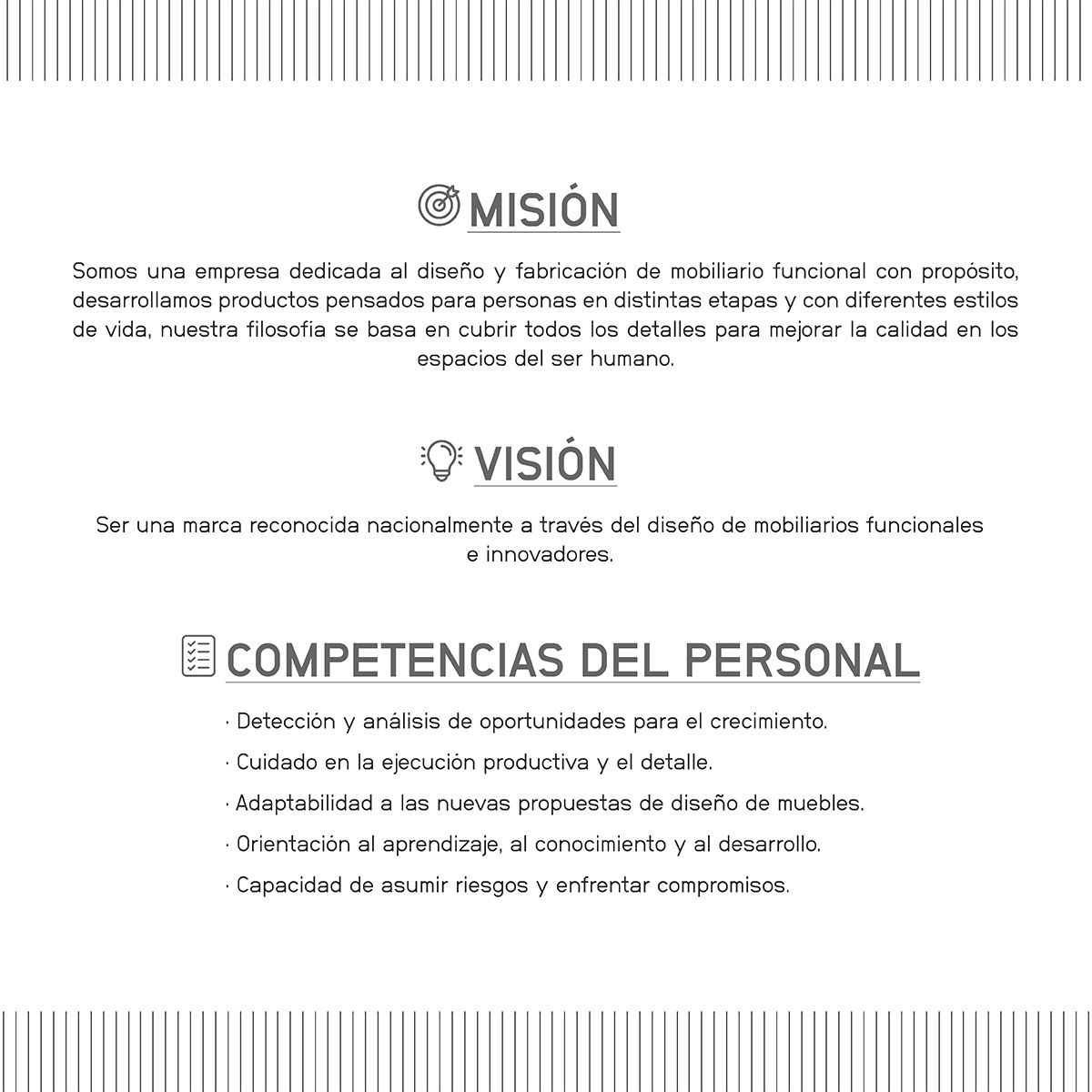 Ciudad piezas para web corregido 1