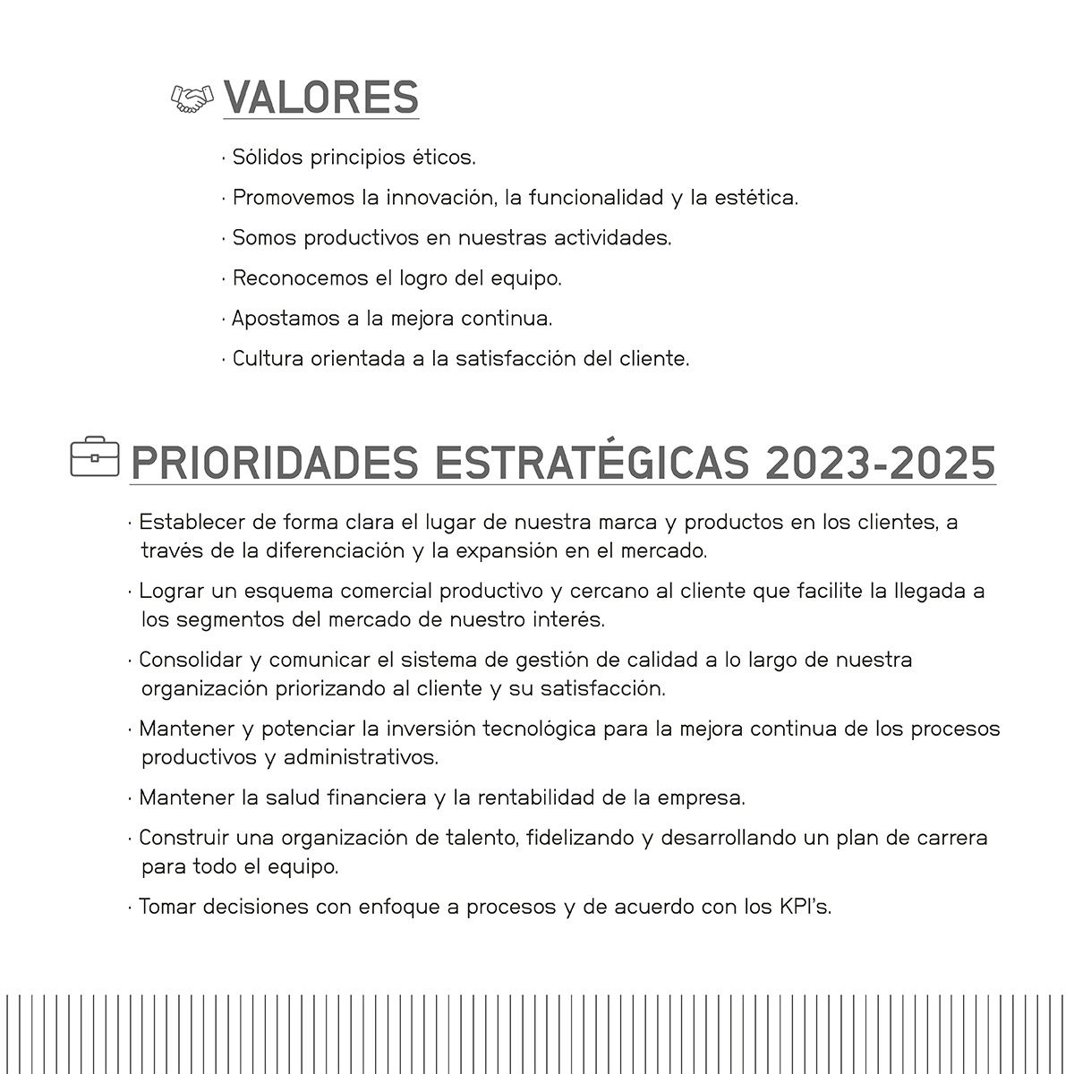 Ciudad piezas para web corregido 2