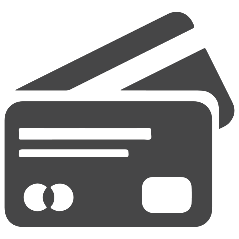 Ciudad iconos web 3
