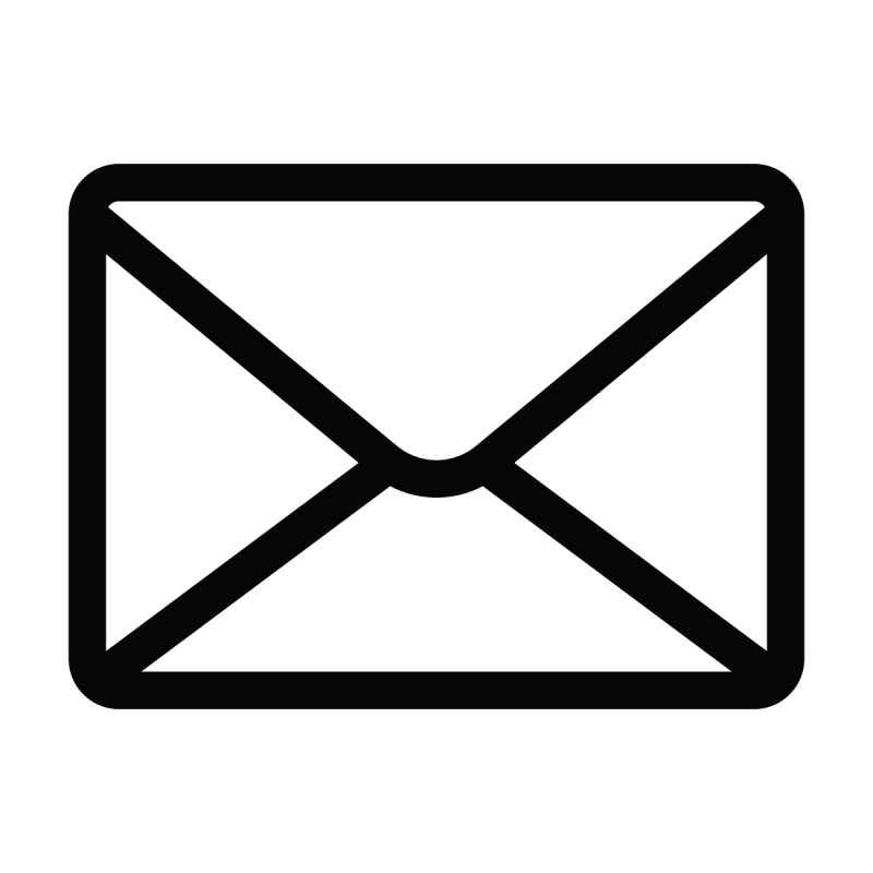 Icon mail