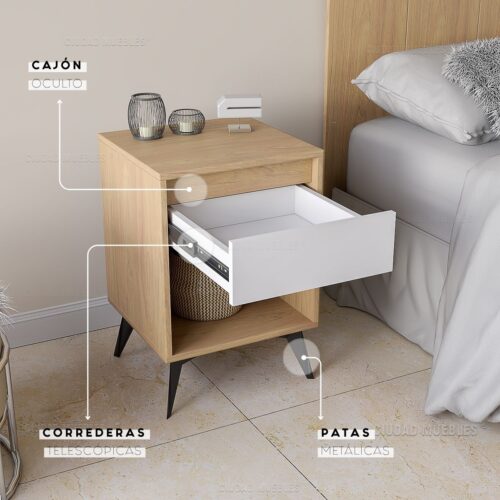 447 NAT BLA (CON DETALLE)