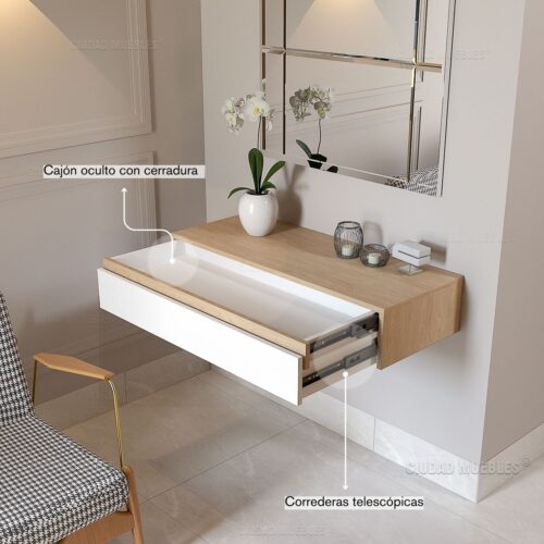 450 Portada CON LEYENDA