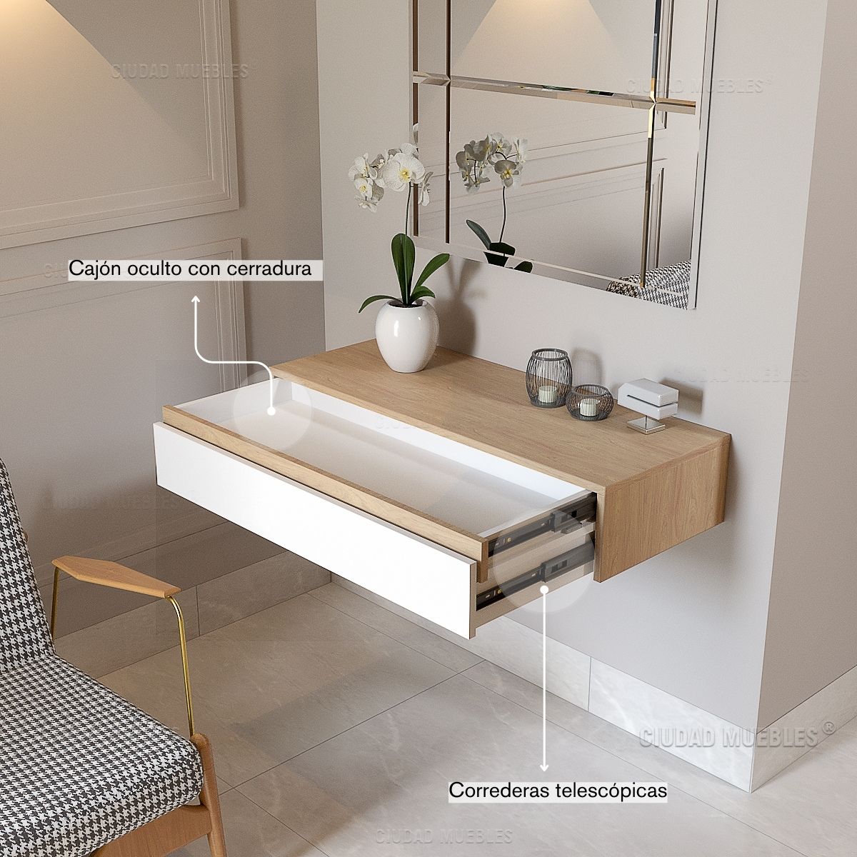 450 Portada CON LEYENDA