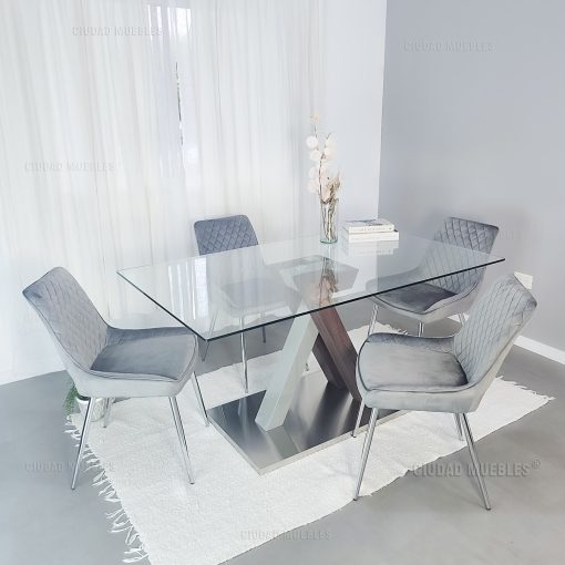 Mesas de Comedor