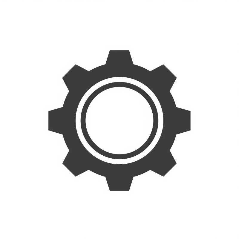 Rueda de engranaje