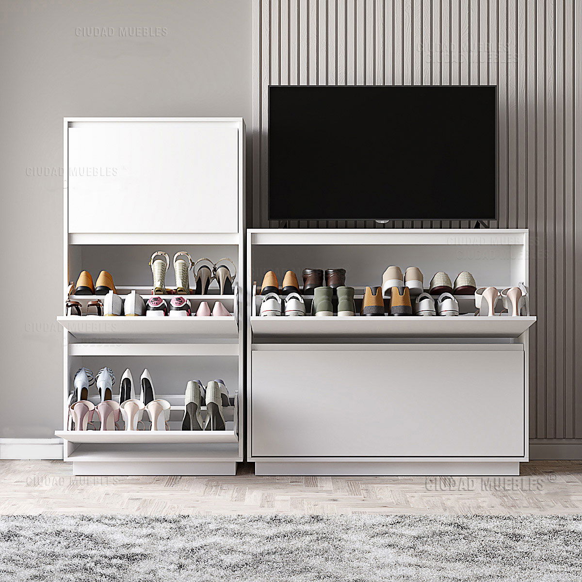 130131 bla 000 nuevo