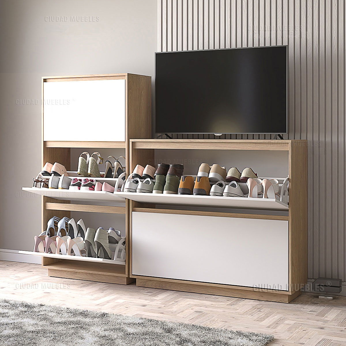 130131 nat bla nuevo