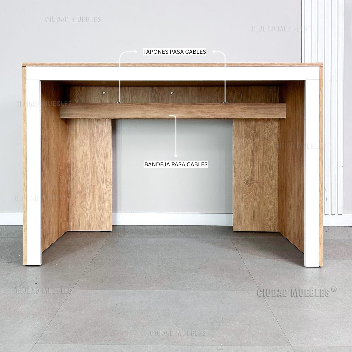 466 4 foto detalle con agua