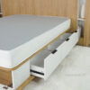470 11 detalle