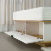 470 12 detalle