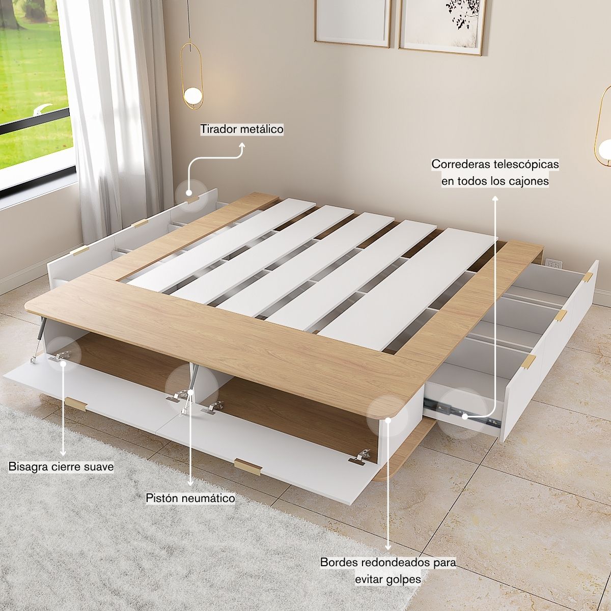 472 8 con indicadores