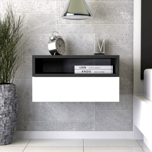 Mesa de luz b n2