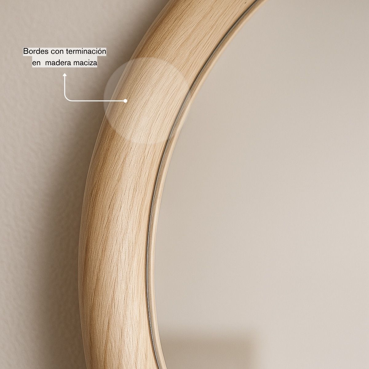 2202 NAT 000 (6) CON DETALLE