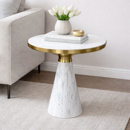 2403 BLA DOR (PORTADA)