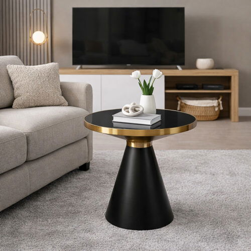 2404 NEG DOR (portada)