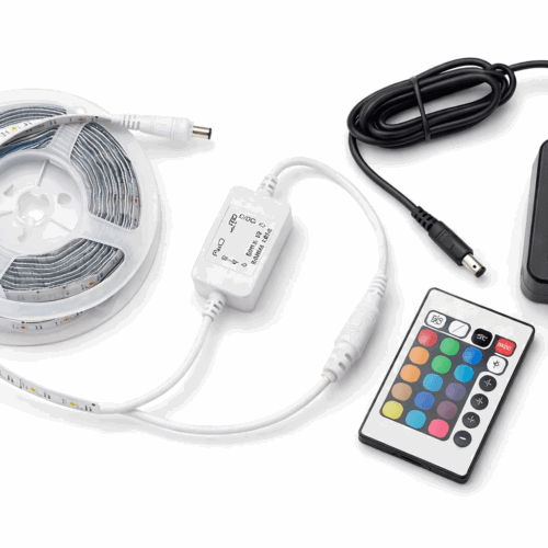 ChatGPT Image 27 ene 2026, 02 49 02 p.m.