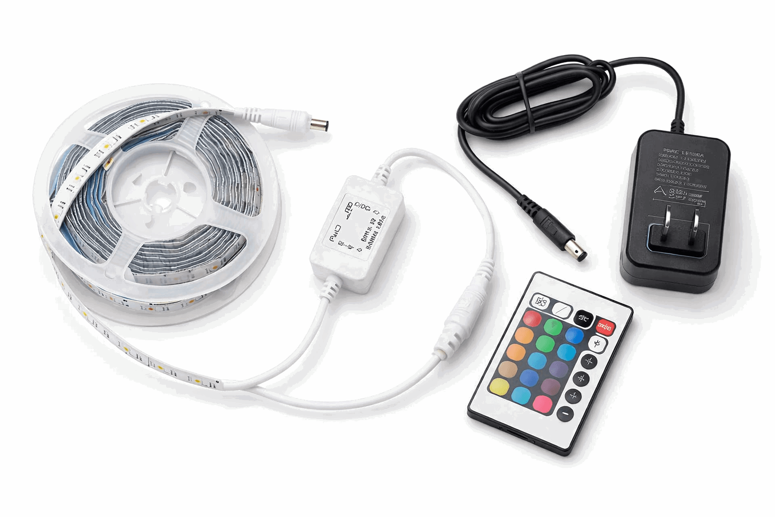 ChatGPT Image 27 ene 2026, 02 49 02 p.m.