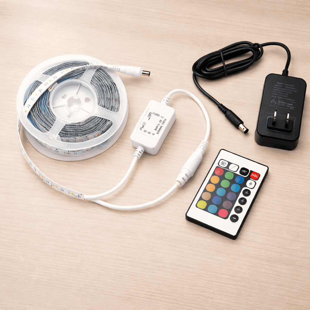 ChatGPT Image 27 ene 2026, 07 53 24 p.m.