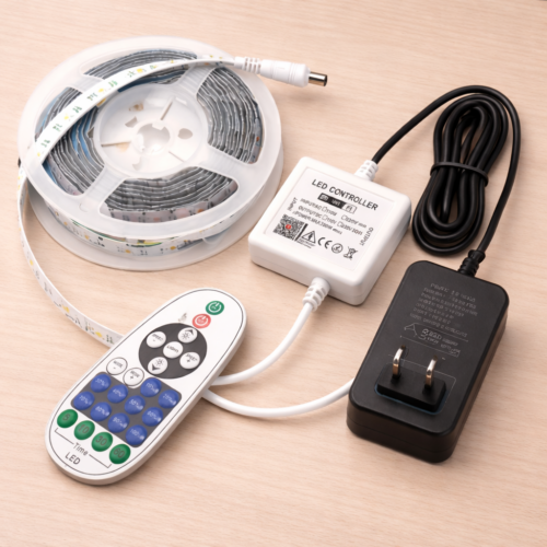 ChatGPT Image 27 ene 2026, 09 14 53 p.m.